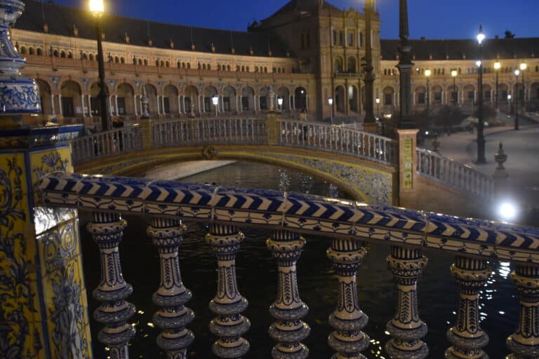 Sevilla 2021 (77)