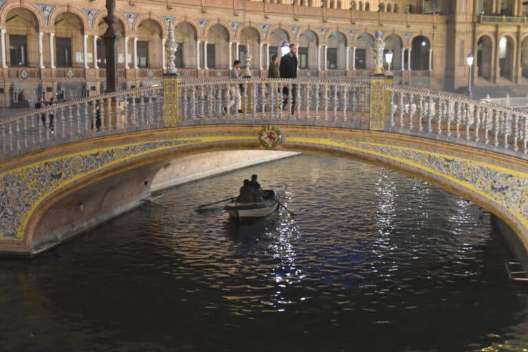 Sevilla 2021 (78)
