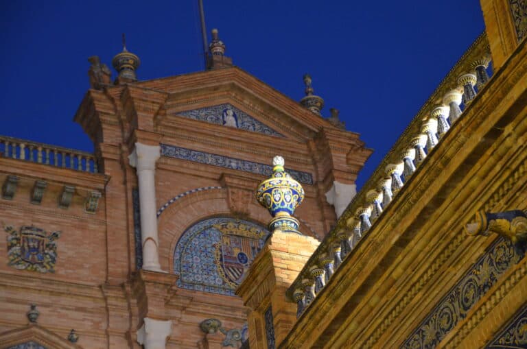 Sevilla 2021 (79)
