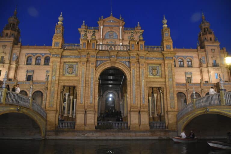 Sevilla 2021 (81)