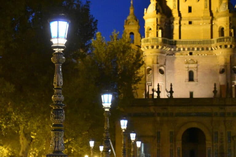 Sevilla 2021 (82)