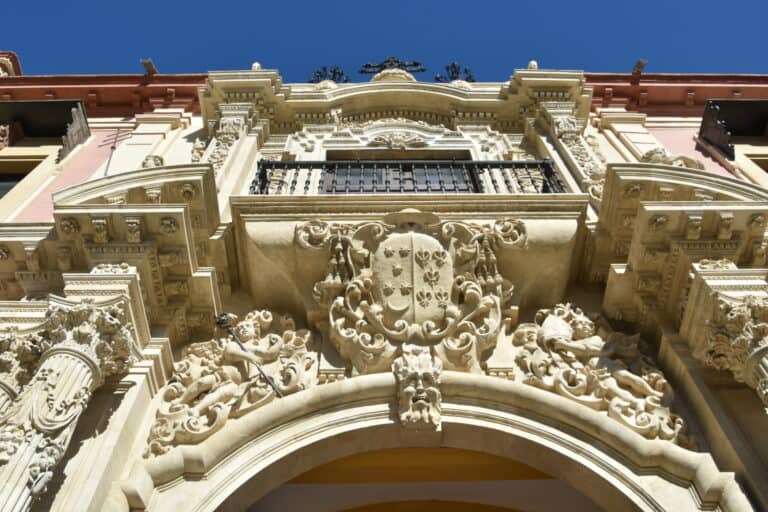 Sevilla 2021 (91)