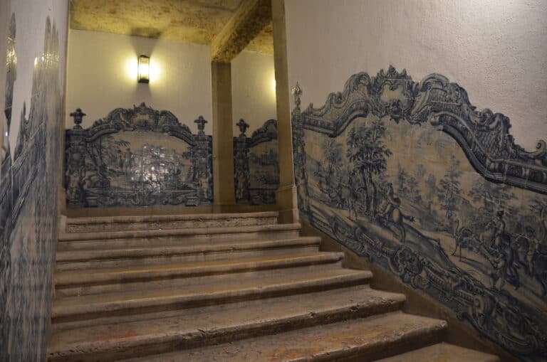 Lisbon 2021 (101)