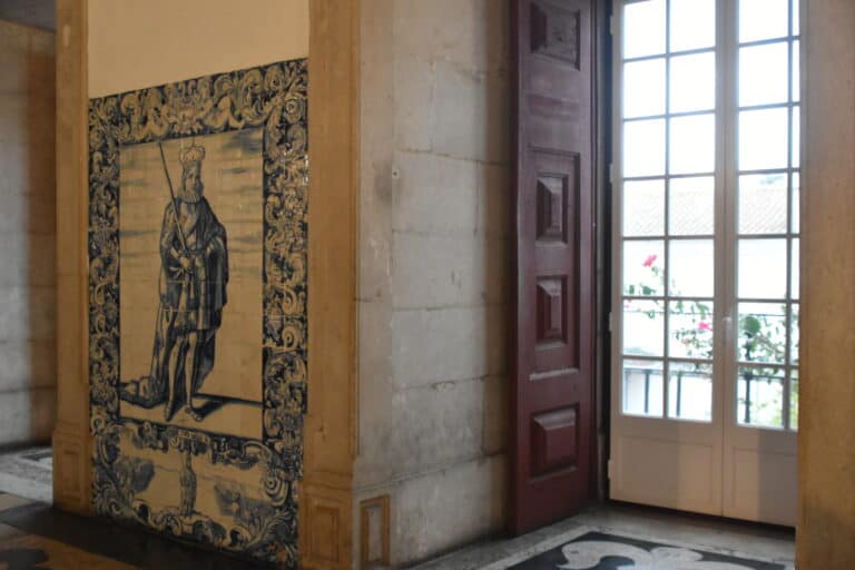 Lisbon 2021 (102)