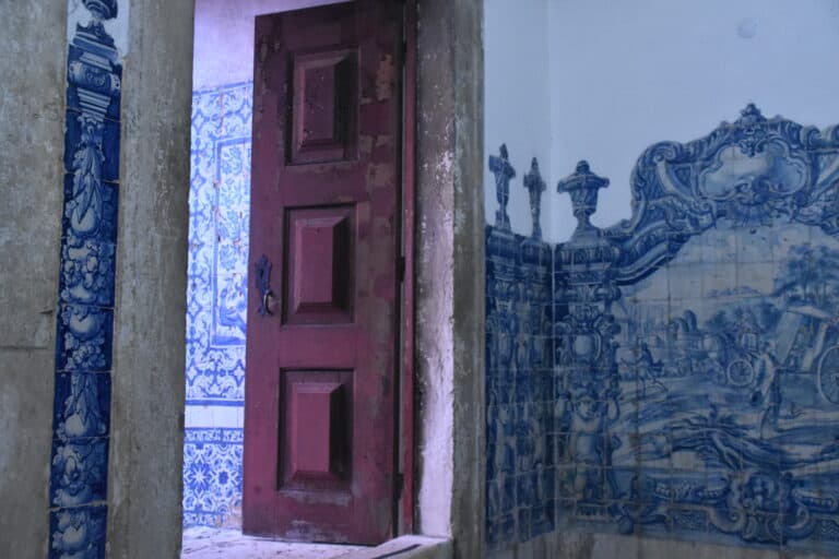 Lisbon 2021 (109)