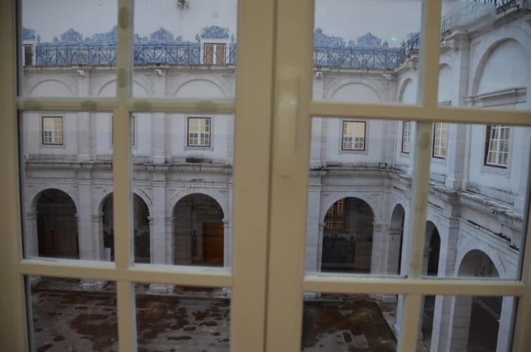 Lisbon 2021 (110)