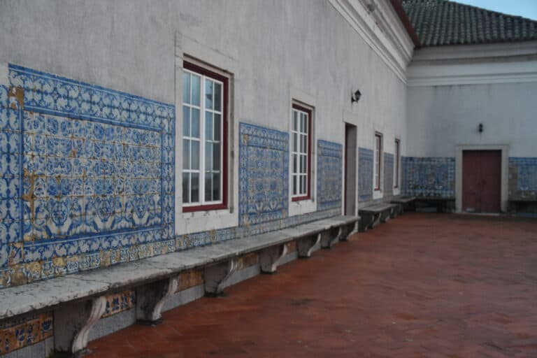 Lisbon 2021 (112)
