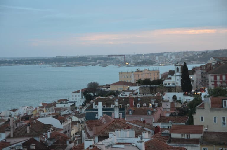Lisbon 2021 (113)