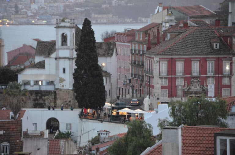 Lisbon 2021 (114)