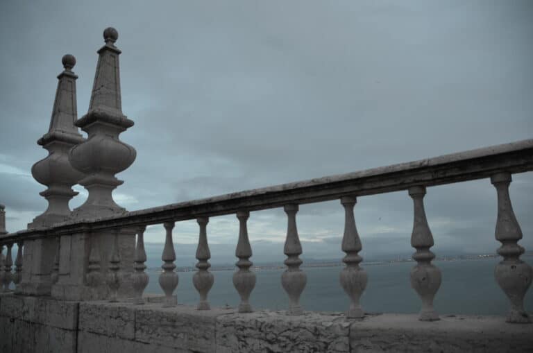 Lisbon 2021 (115)