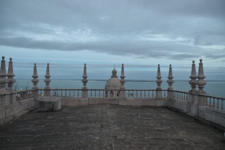 Lisbon 2021 (116)
