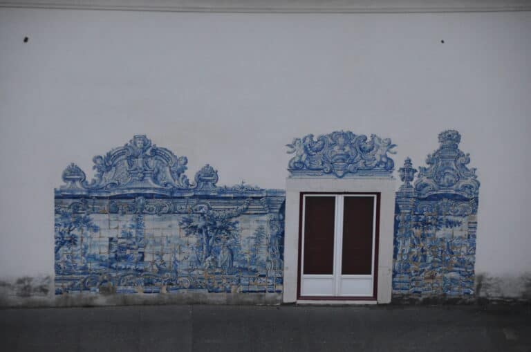 Lisbon 2021 (117)