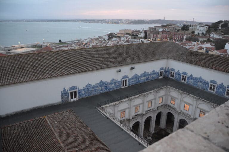 Lisbon 2021 (118)
