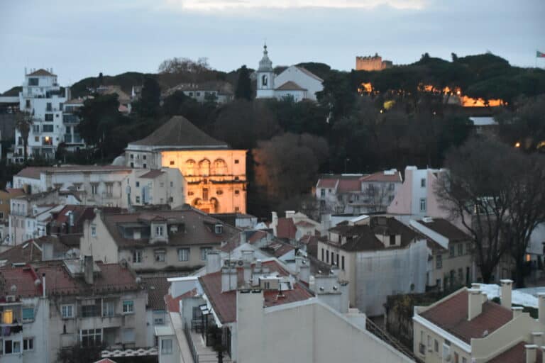 Lisbon 2021 (119)