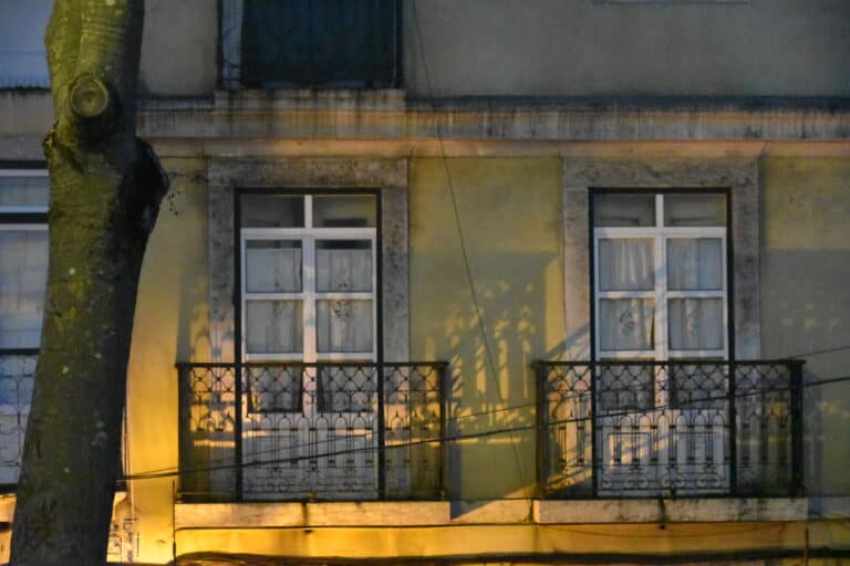 Lisbon 2021 (121)
