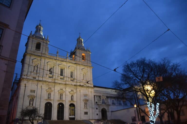 Lisbon 2021 (122)