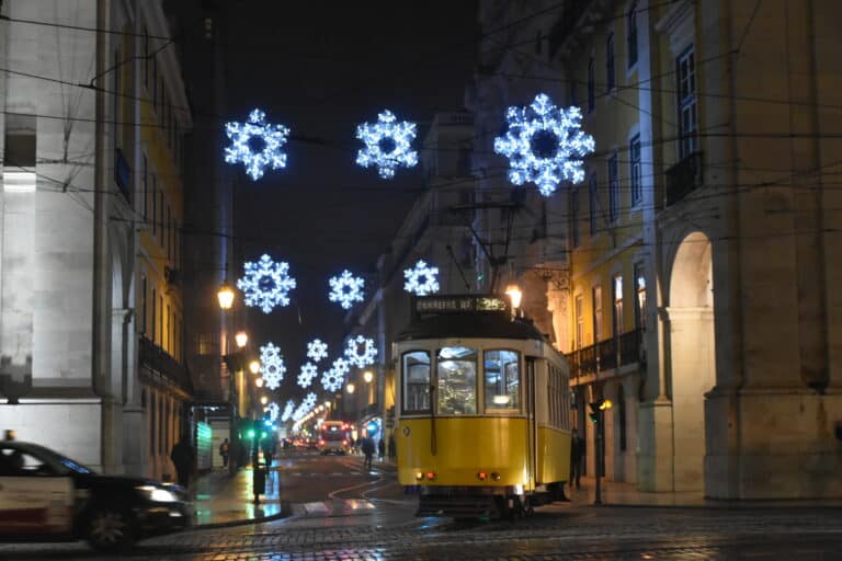Lisbon 2021 (127)