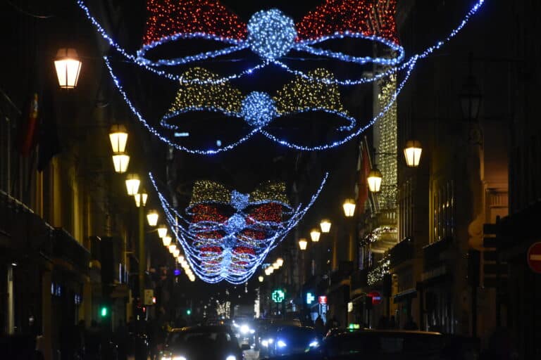 Lisbon 2021 (129)