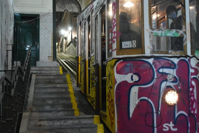 Lisbon 2021 (130)