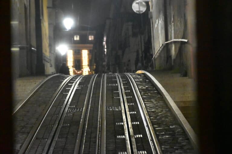 Lisbon 2021 (132)