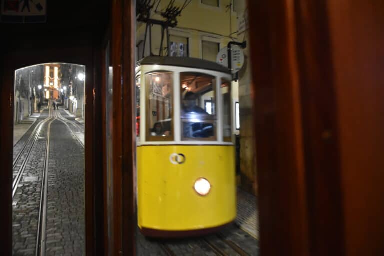 Lisbon 2021 (133)