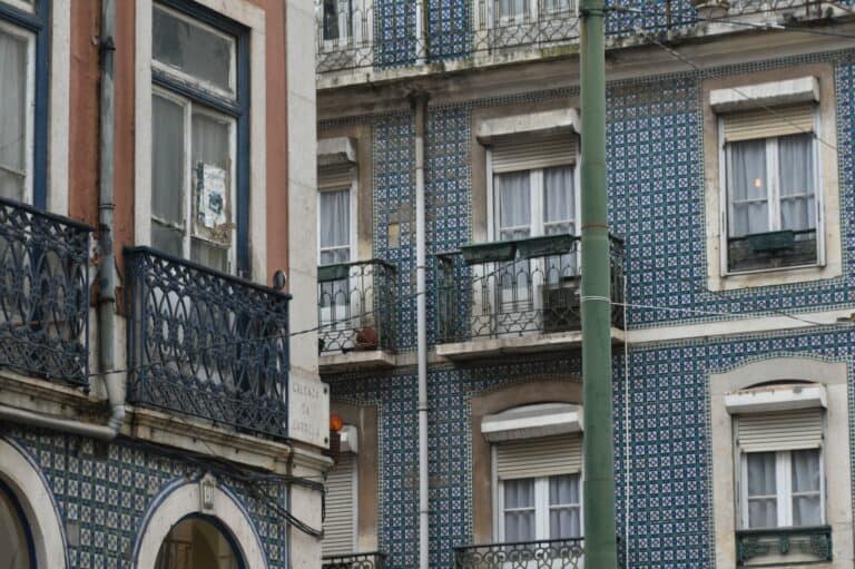 Lisbon 2021 (138)