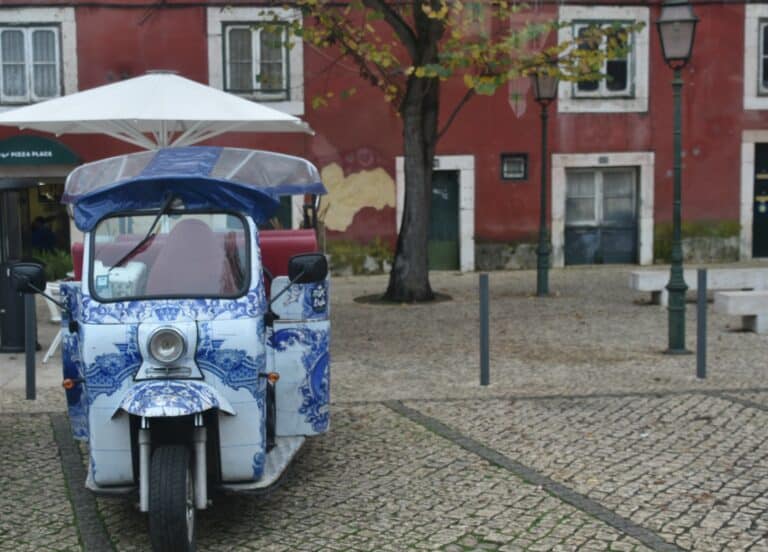 Lisbon 2021 (139)
