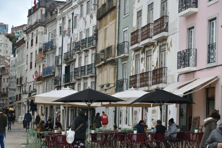 Lisbon 2021 (140)