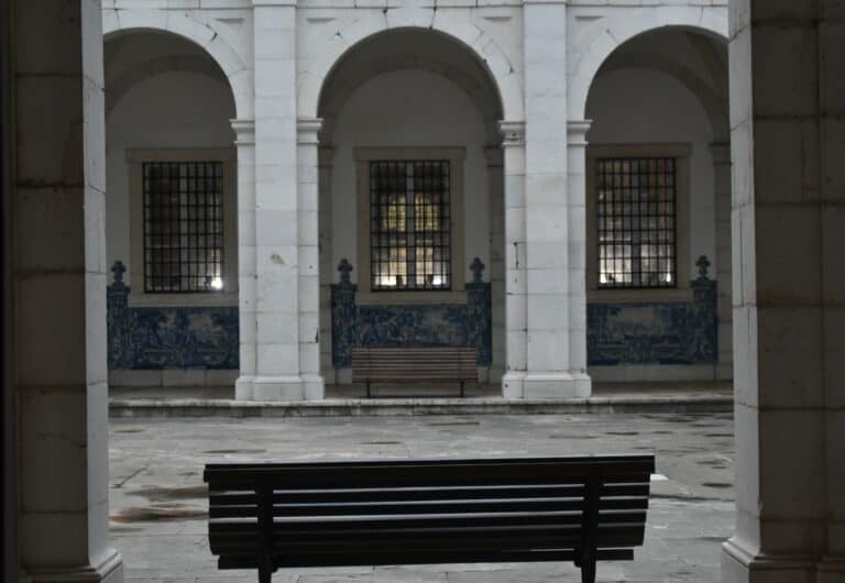 Lisbon 2021 (142)