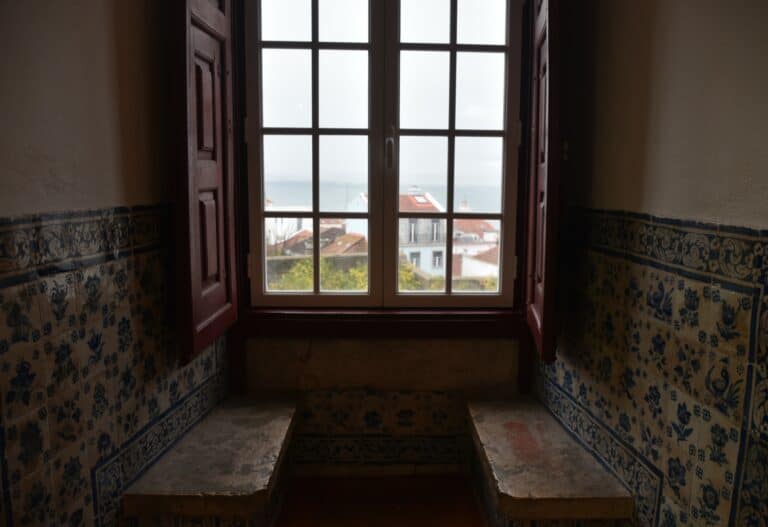 Lisbon 2021 (143)