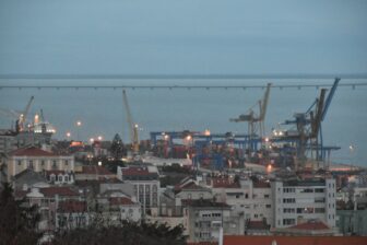 Lisbon 2021 (148)