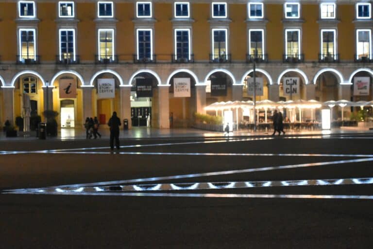 Lisbon 2021 (150)