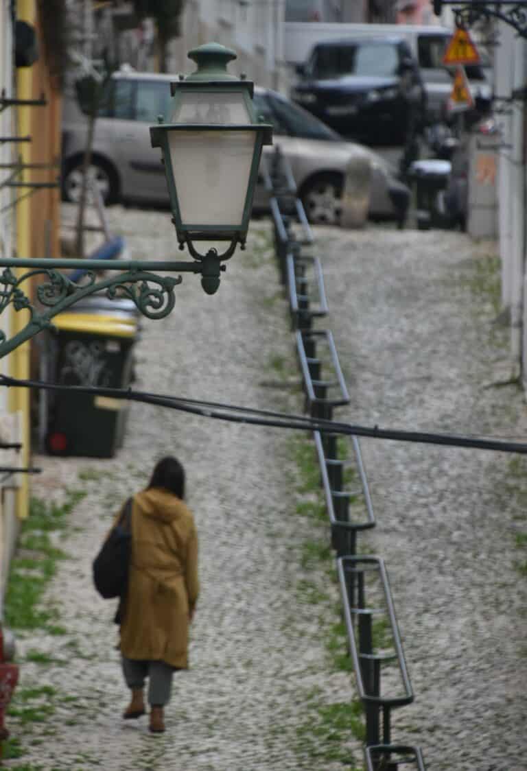 Lisbon 2021 (152)
