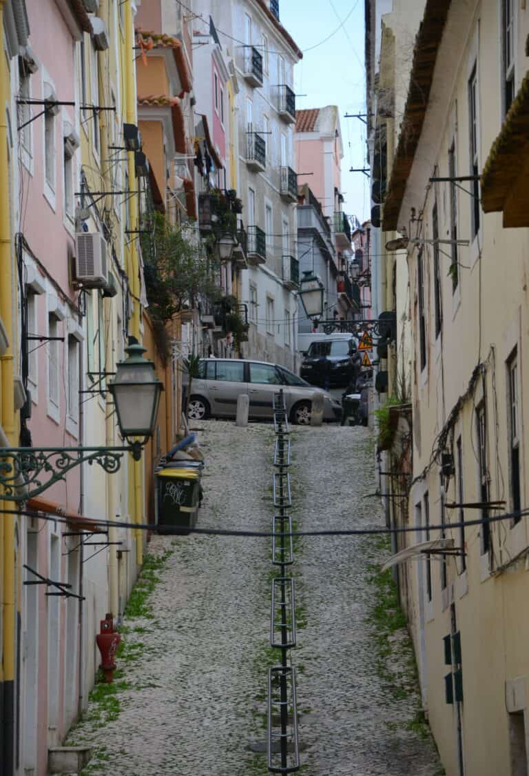 Lisbon 2021 (153)