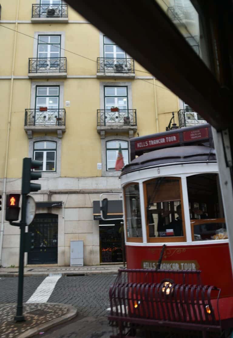 Lisbon 2021 (158)