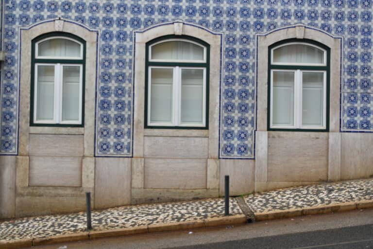 Lisbon 2021 (16)
