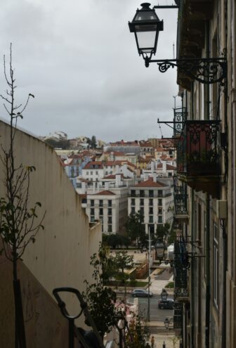 Lisbon 2021 (172)