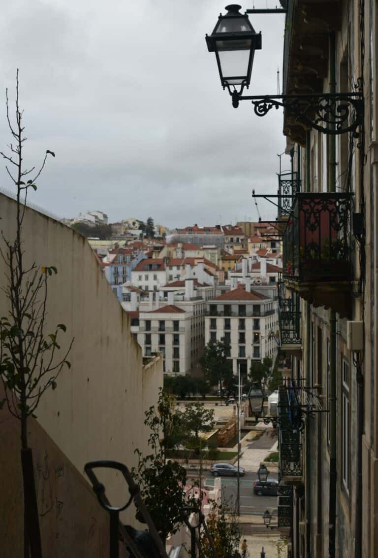 Lisbon 2021 (161)