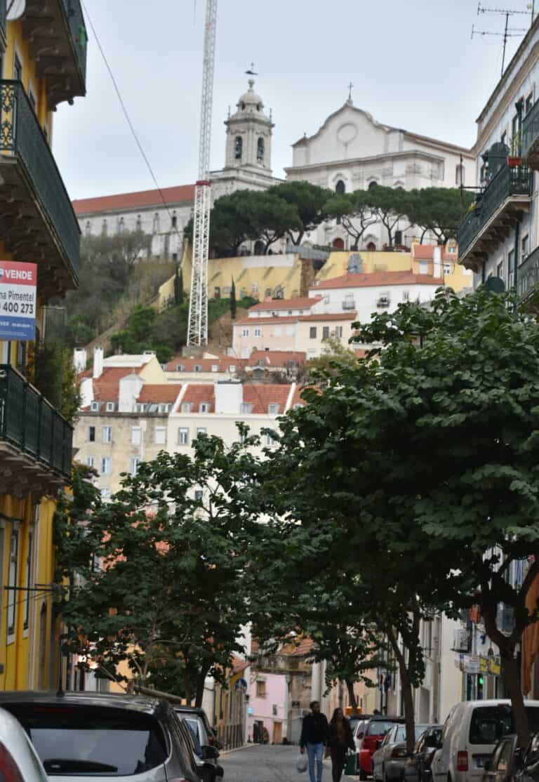 Lisbon 2021 (162)