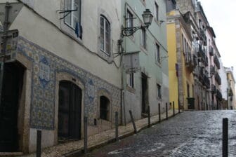 Lisbon 2021 (28)