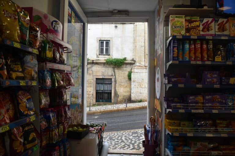 Lisbon 2021 (18)