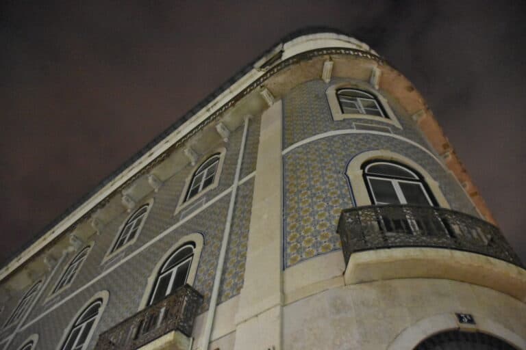 Lisbon 2021 (25)