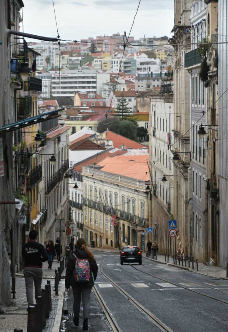 Lisbon 2021 (29)