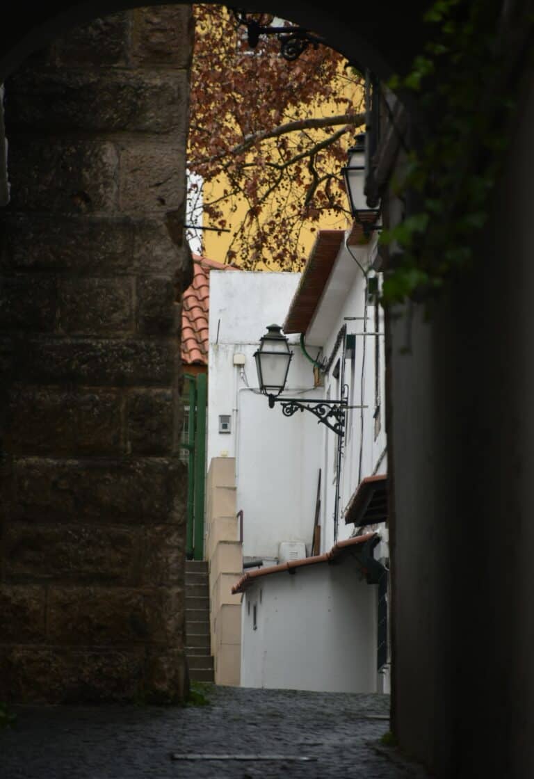 Lisbon 2021 (30)
