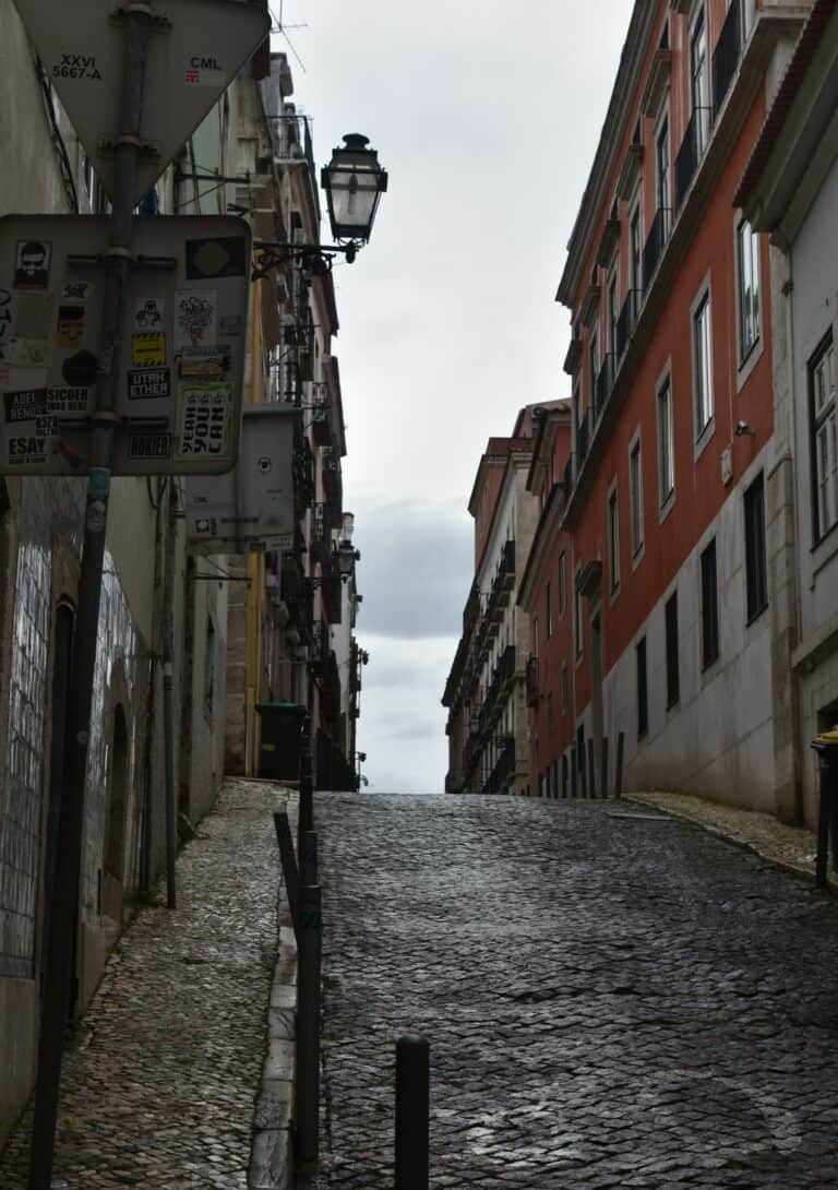 Lisbon 2021 (31)