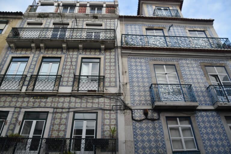 Lisbon 2021 (33)