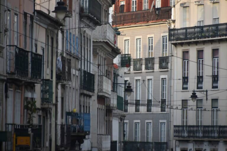 Lisbon 2021 (34)