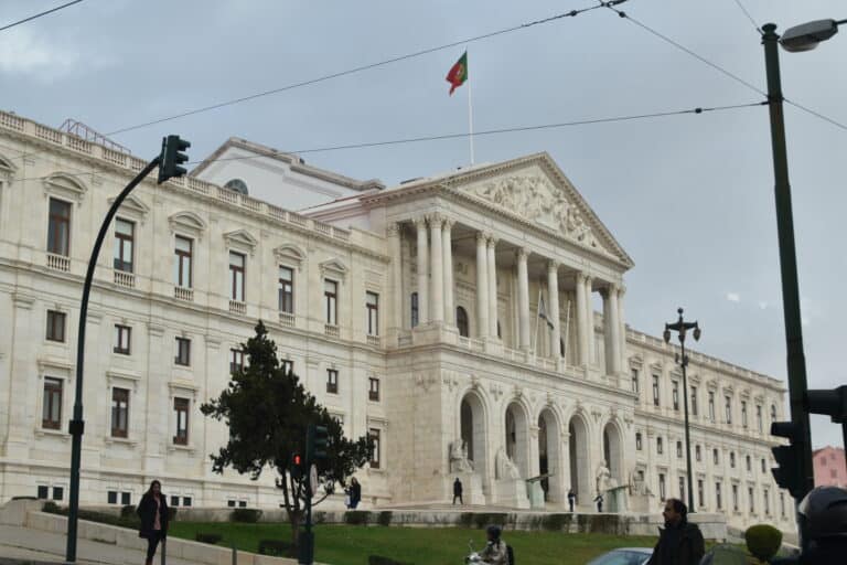 Lisbon 2021 (35)