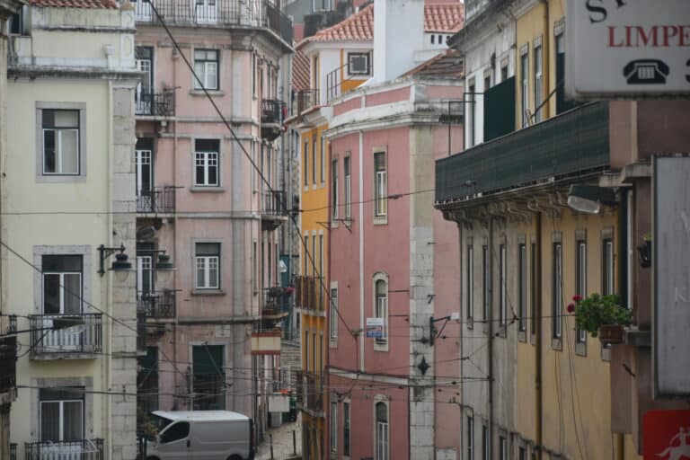 Lisbon 2021 (36)