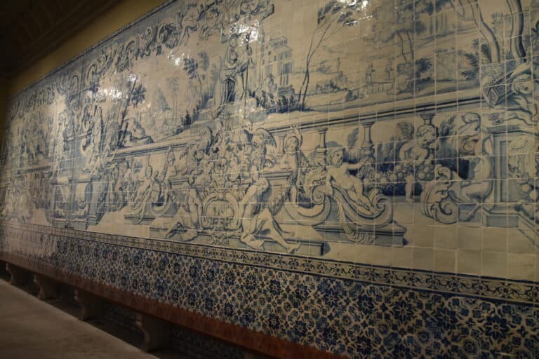 Lisbon 2021 (41)